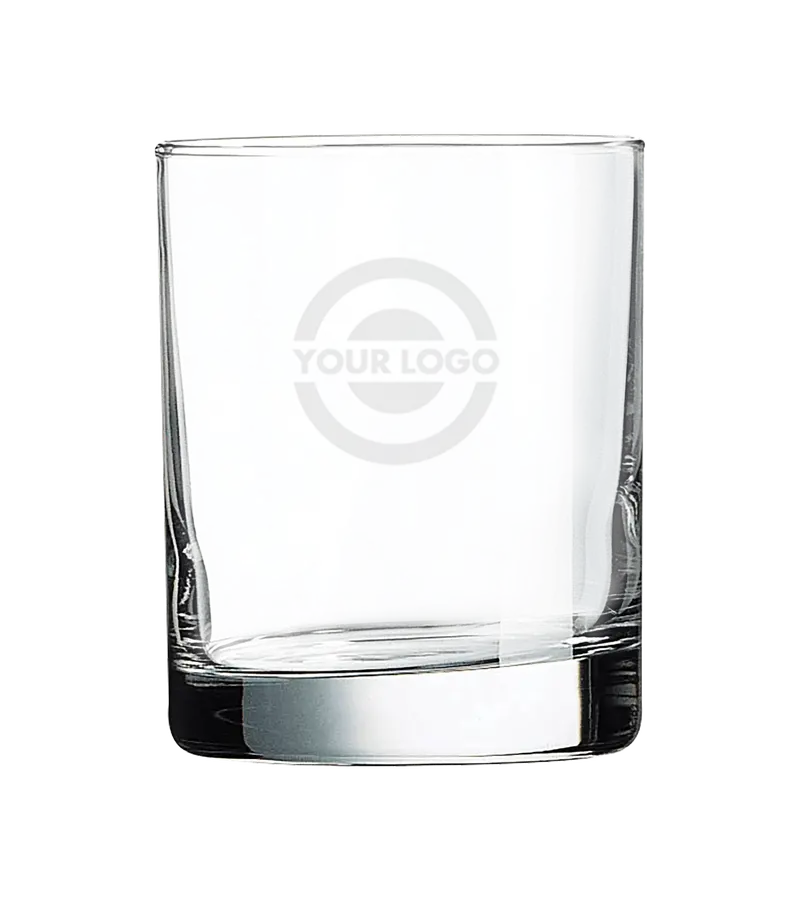 10.5 Oz Cocktail Glass – Custom Engraved For Mixology Enthusiasts 1