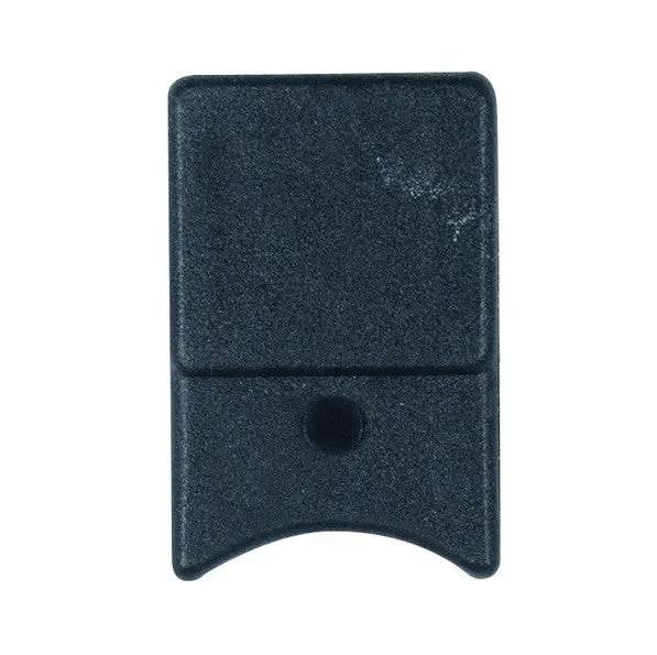 15Mm Batten Inner End Caps 1