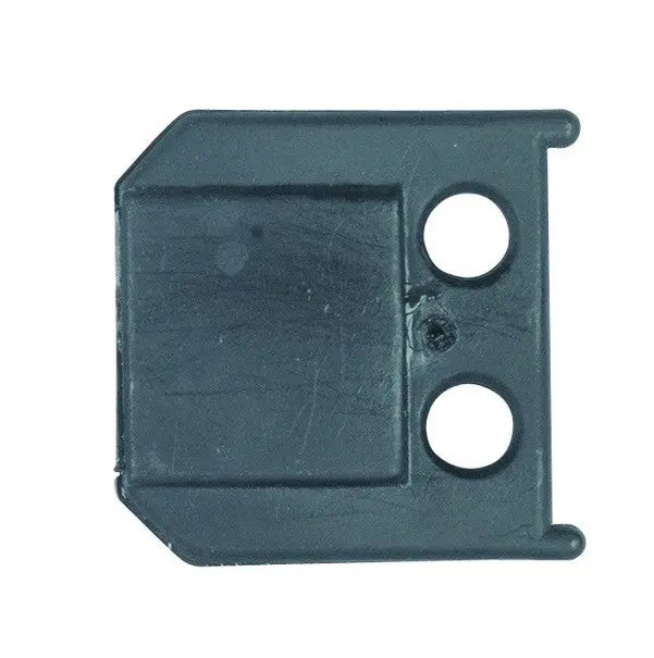 15Mm Batten Outer End Caps 1