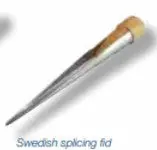 265Mm Precision Wire Splicing Tool For Marine Electrical Installations 1