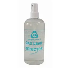 500Ml Gas Leak Detection Spray For Propane And Butane Systems 1