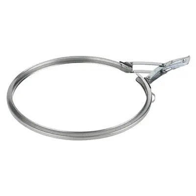 60L Heavy-Duty Barrel Ring 1