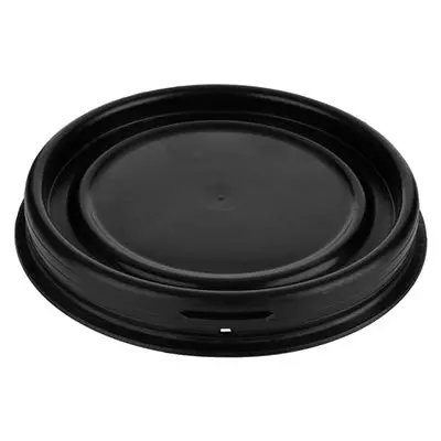 60L Waterproof Replacement Lid 1