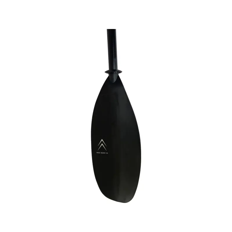 Adjustable Fiberglass Kayak Paddle For All Skill Levels 1