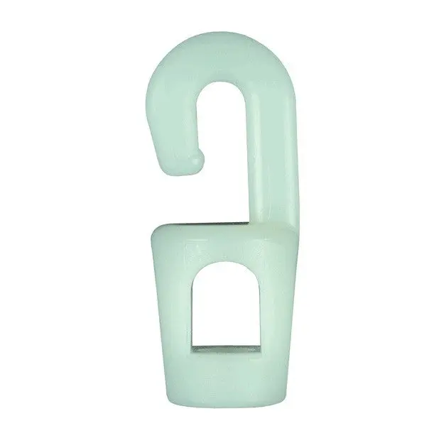 Adjustable Shock Cord Hook – Fits 3–6Mm Cord 1