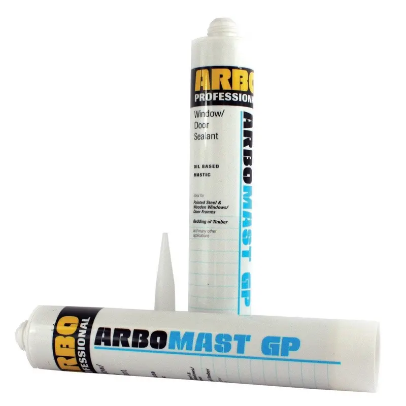 Arbomast Gp Black High-Performance Antifouling Coating 1