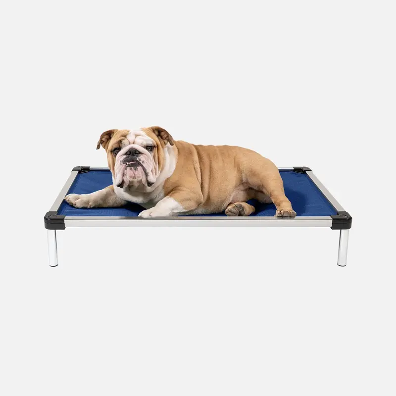 Armored Ripstop Dog Bed – Open-Box Discount 7