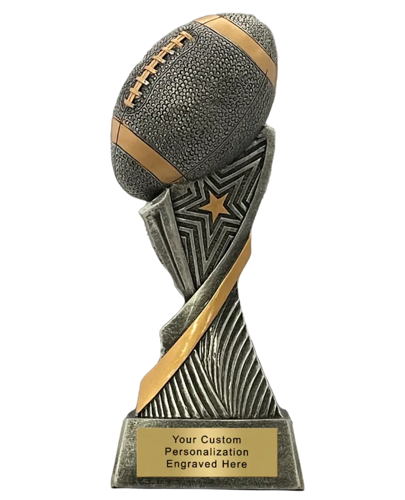 Aspire Football Excellence Award 1