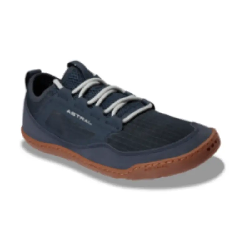 Astral Loyak Classic Men'S Water Shoe 1