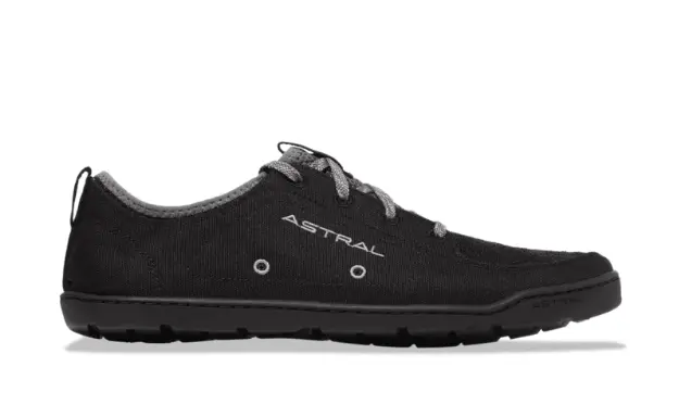 Astral Loyak Classic Men'S Water Shoe 1