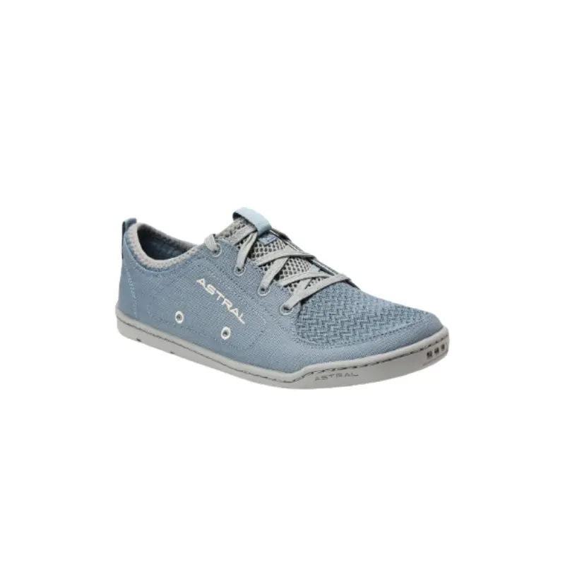 Astral Loyak Classic Women'S Water Shoe 1