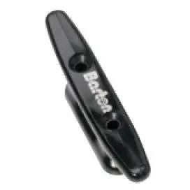 Barton Miniature Open Cleat – 75Mm Length 1