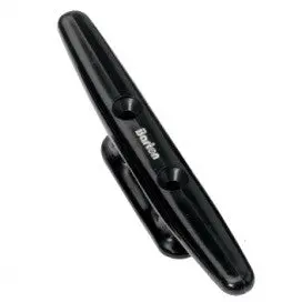 Barton Standard Open Cleat – 170Mm Length 1