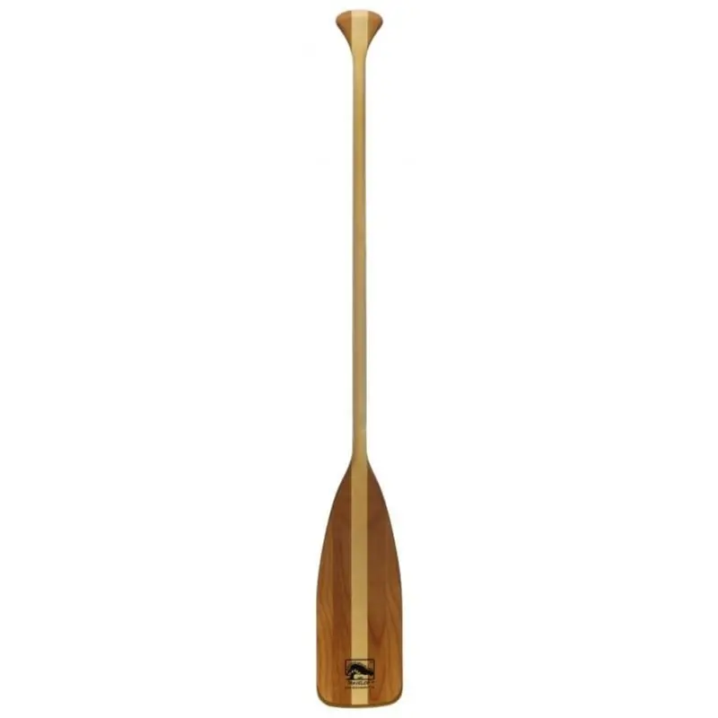 Bending Branches Aviron Traveler Paddle 1