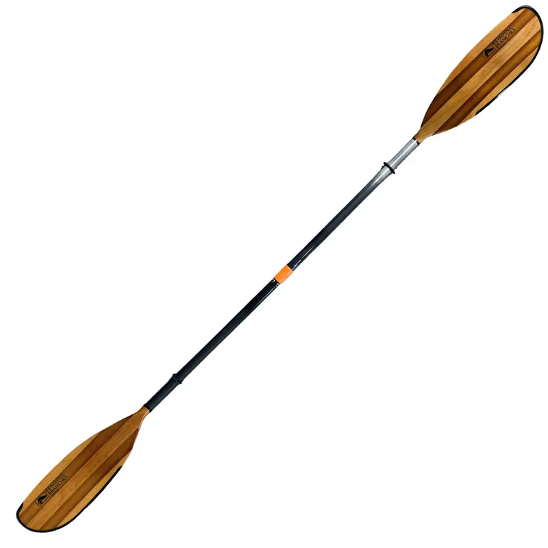 Bending Branches Navigator Kayak Paddle 1