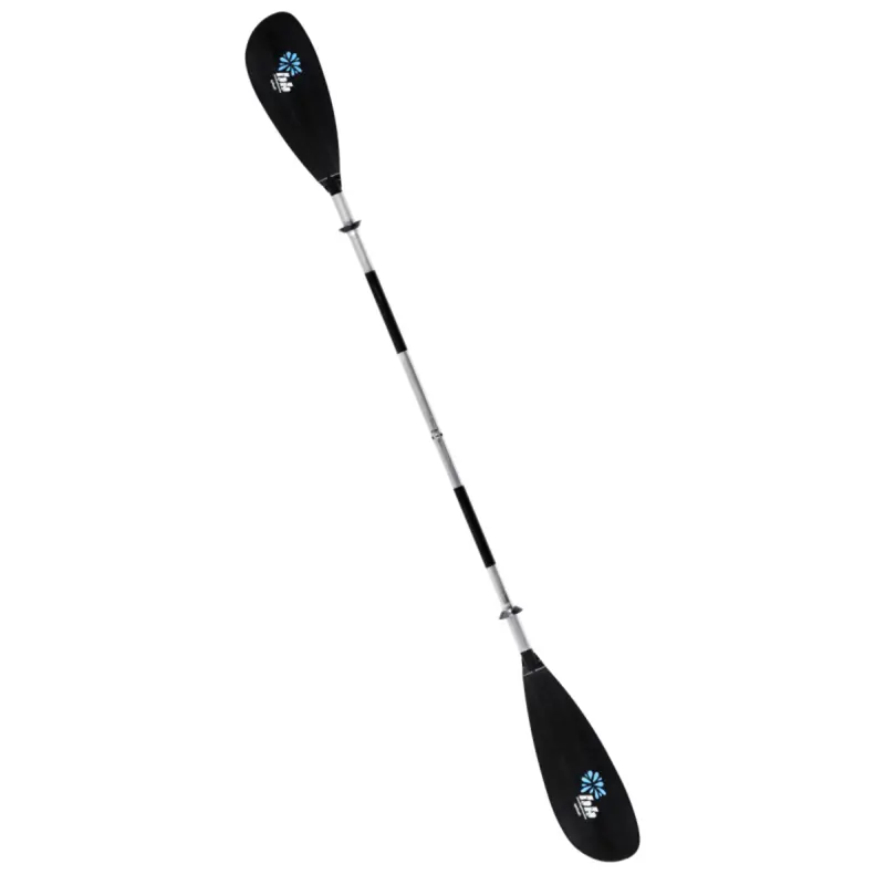 Bending Branches Splash Kids Paddle 1