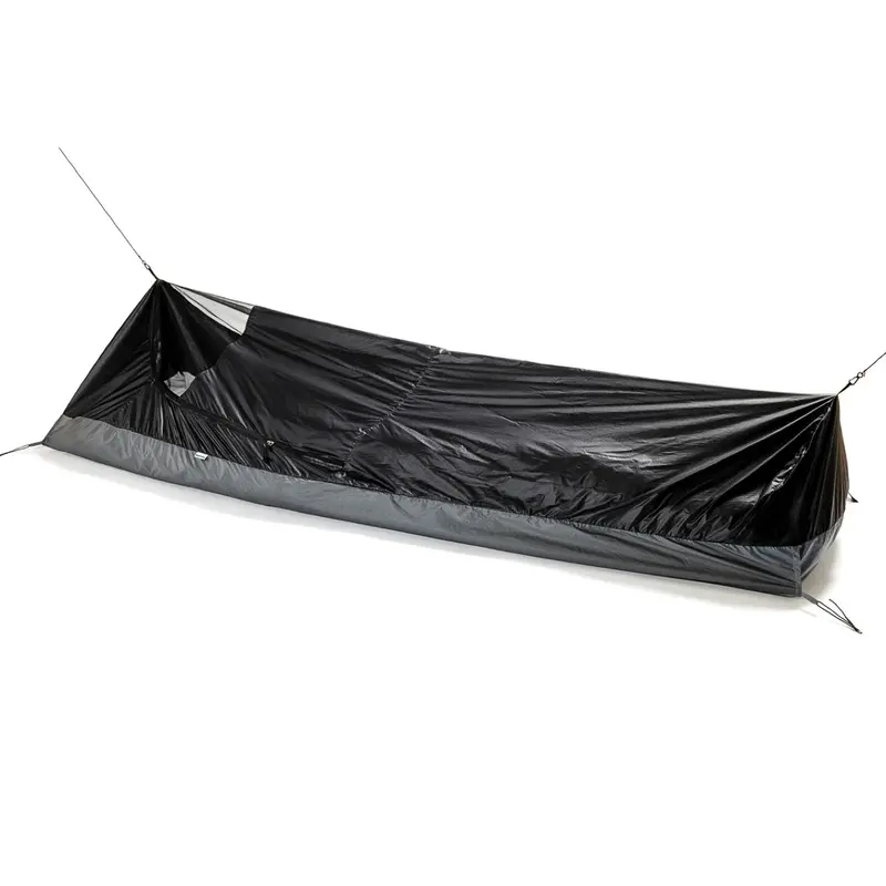 Bristlecone Waterproof Bivy Shelter 1