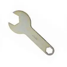 Calor Gas Light-Weight Spanner Tool 1