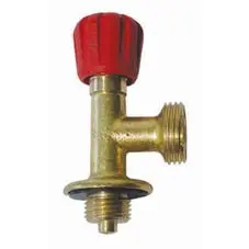 Campingaz Butane Regulator Adapter Fitting 1