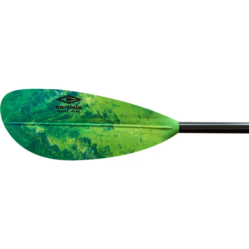 Carlisle Magic Plus Fg Paddle 1