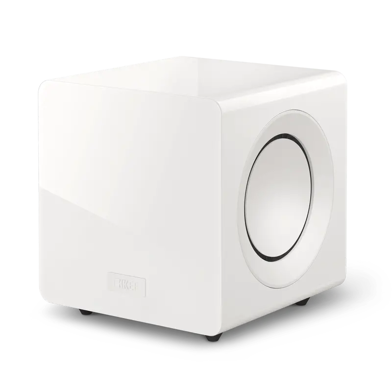 Certified Refurbished Kc92 Subwoofer 1