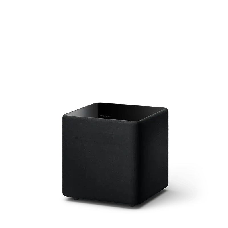 Certified Refurbished Kube 8 Mie Portable Speaker 1