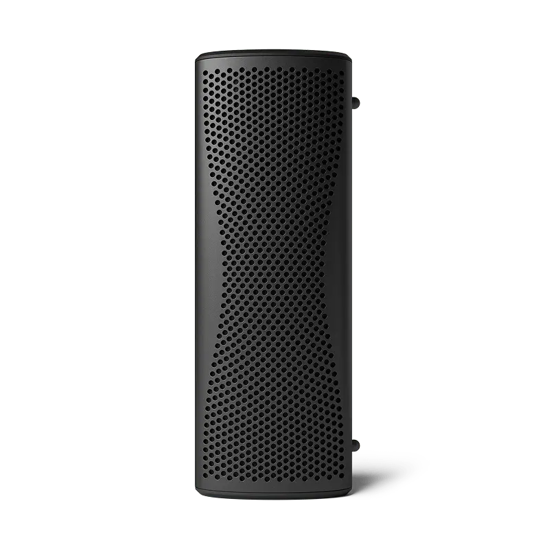 Certified Refurbished Muo Portable Bluetooth Speaker 1