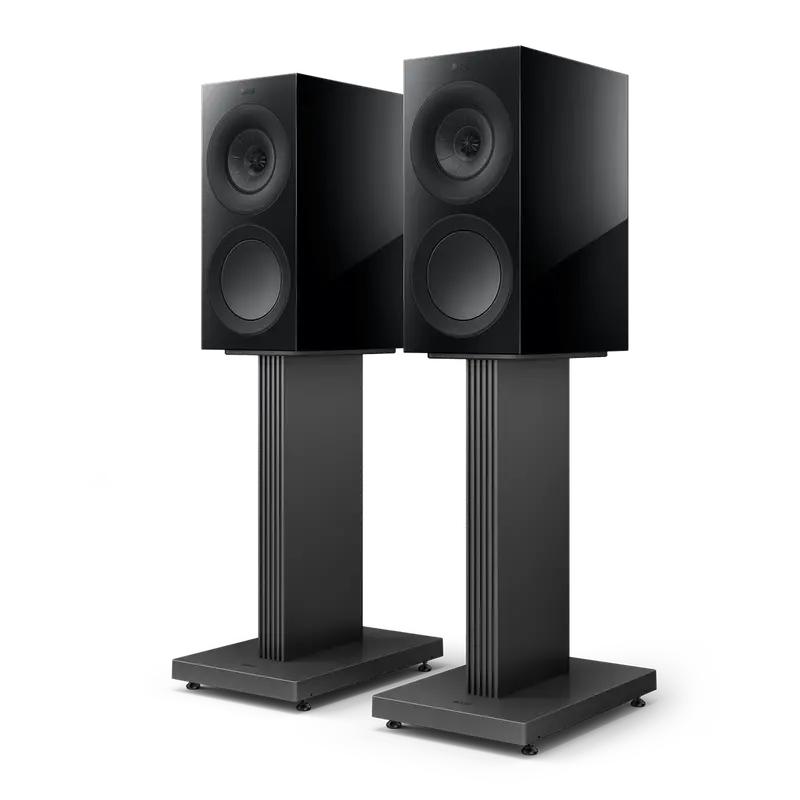 Certified Refurbished R3 Meta Bookshelf Speaker 1