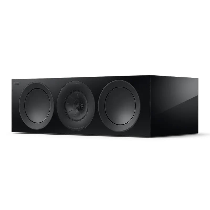 Certified Refurbished R6 Meta Floorstanding Speaker 1
