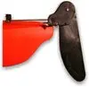 Clearwater Design Rudder System Kit – Complete Steering Assembly 1