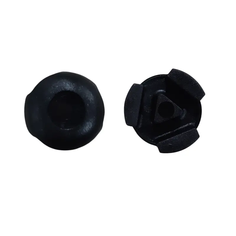 Confluence Single Mounting Cleat For Kayak Accessories 1