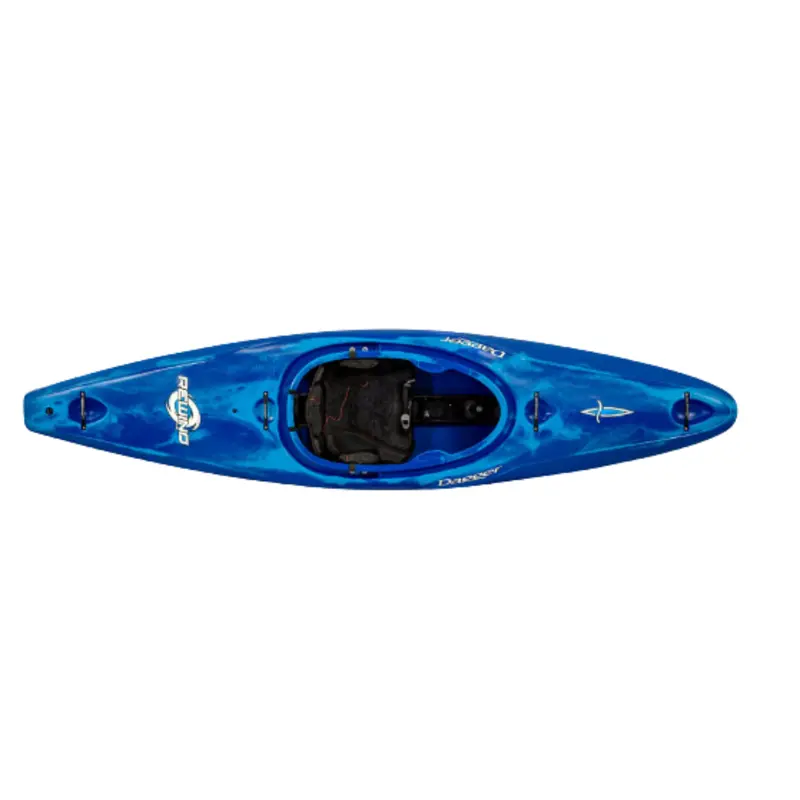 Dagger Rewind Kayak 2025 Model 1
