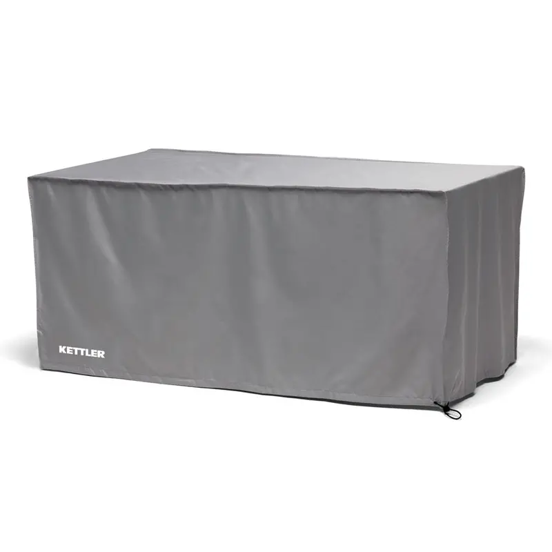 Durable Cover For Kettler Charlbury Outdoor Dining Table 1
