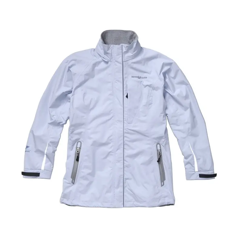 Encore Insulated Jacket – Icb Fit, Size 2 1