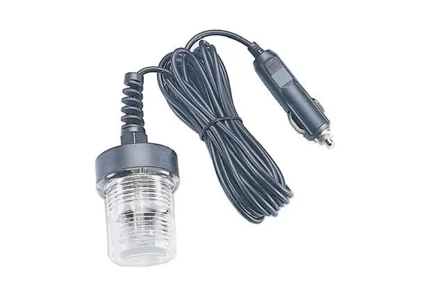 Energy-Efficient Led Utility Light – Marine Grade 1