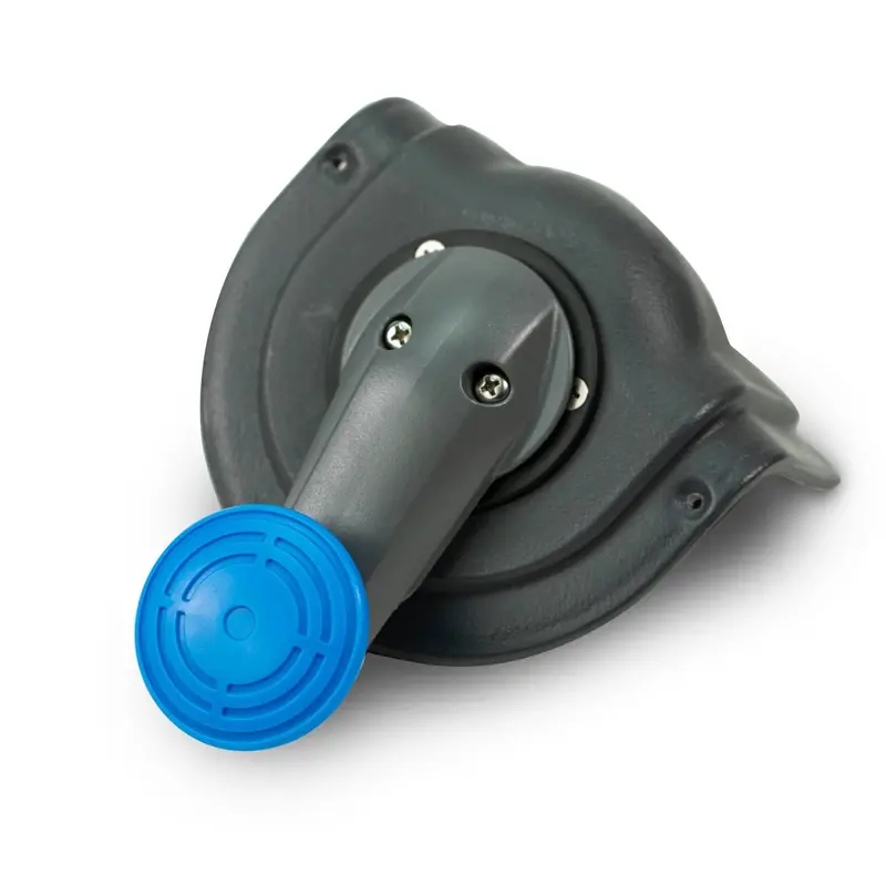 Feelfree Rapid Steering System Cap Replacement 1