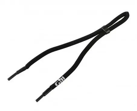 Gill Floating Sunglass Retainer Strap For Boaters 1