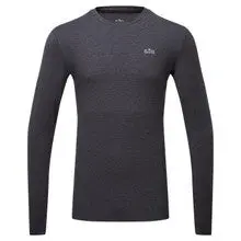 Gill Lightweight Base Layer Top For Sailing 1