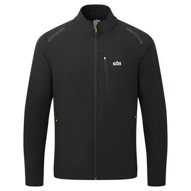 Gill Os Performance Waterproof Jacket 1