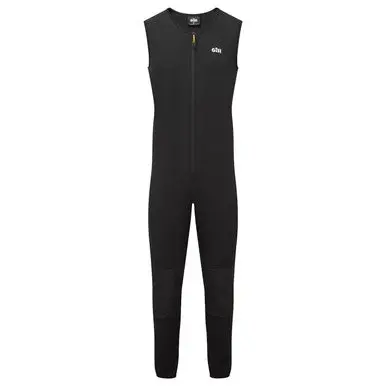 Gill Os Performance Waterproof Trousers 1
