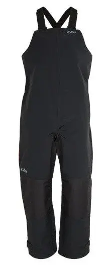 Gill Pro Waterproof Salopettes For Boating 1