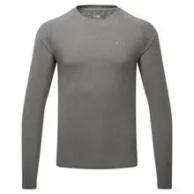 Gill Pursuit Long-Sleeve Performance Top 1