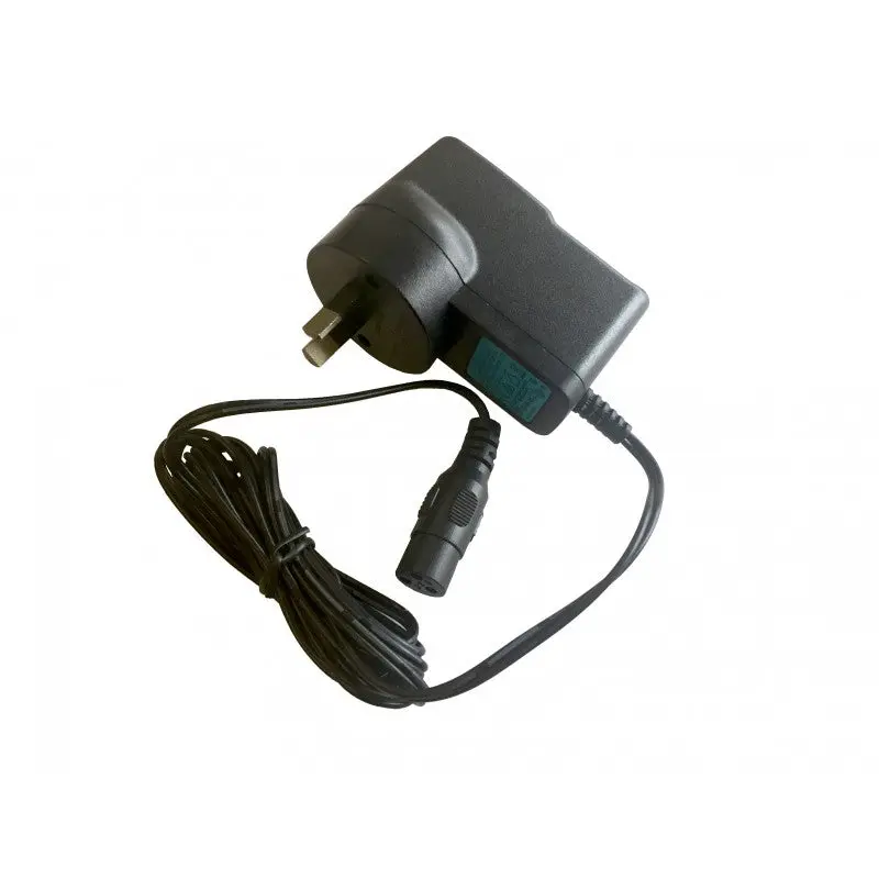 Gmx 3-Pin Charging Adapter For 125Cc And 150Cc Quad Bikes 1
