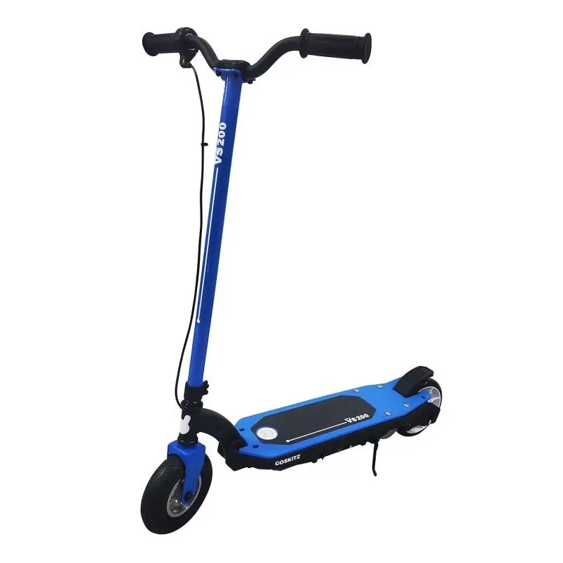 Go Skitz Vs200 High-Performance Electric Scooter For Teens & Adults 1