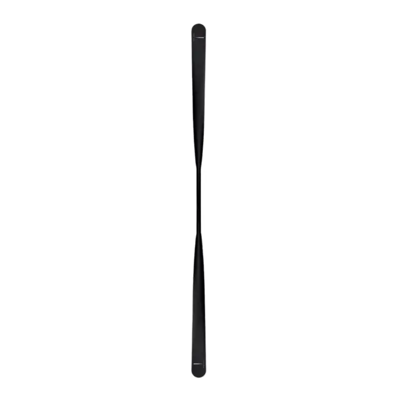 Gram 9100D Carbon Split Kayak Paddle – Two-Piece 1
