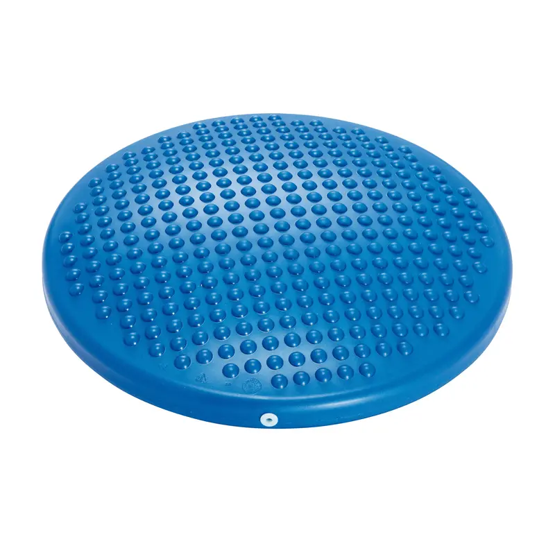 Gymnic Disc 'O' Sit Balance Cushion For Seated Stability 1