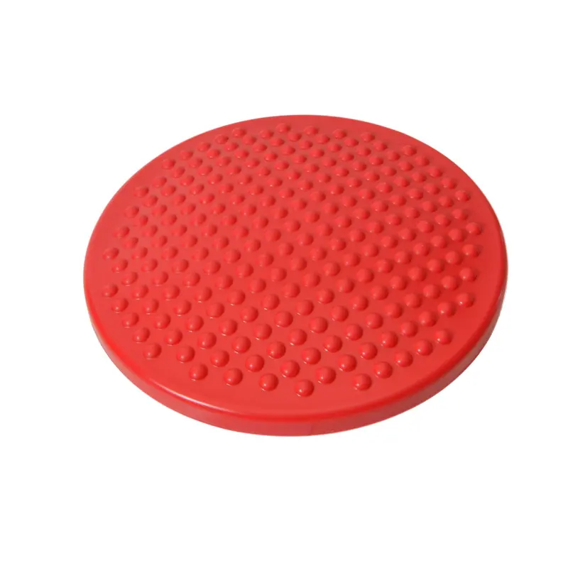 Gymnic Disc 'O' Sit Jr. – Kids’ Balance Seat 1