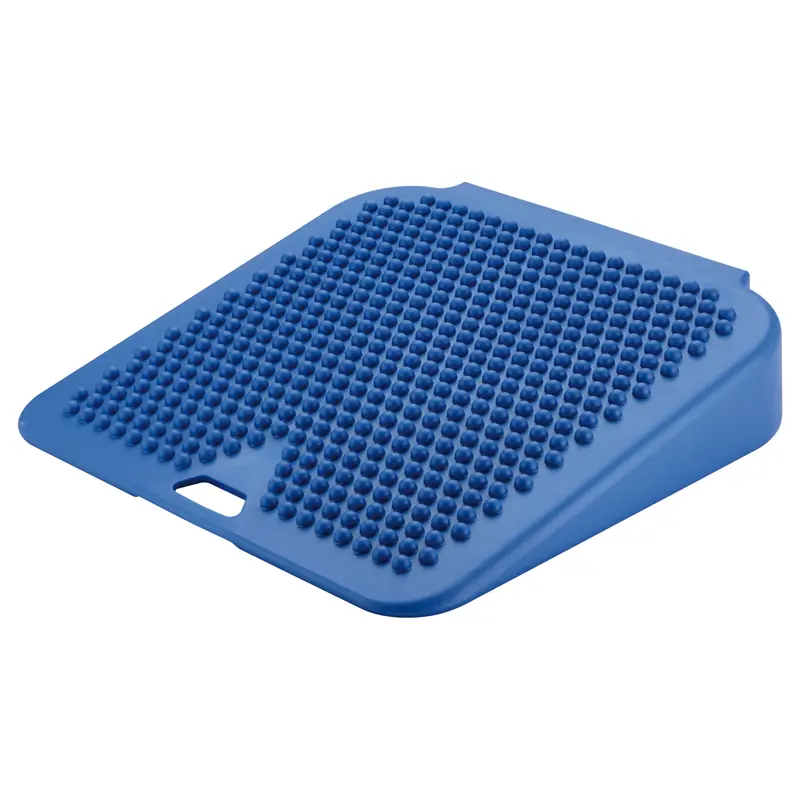Gymnic Movin' Sit Active Sitting Cushion 1