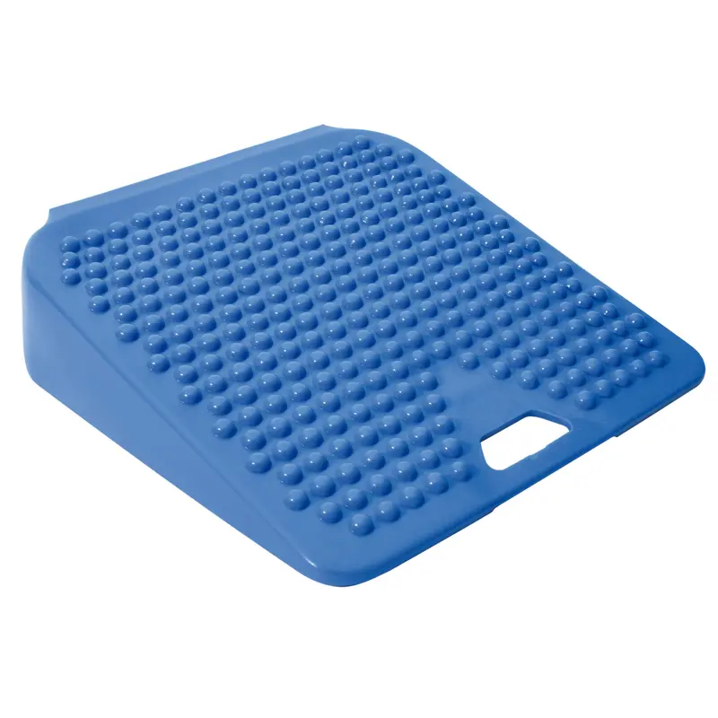 Gymnic Movin' Sit Jr. – Youth Active Sitting Cushion 1