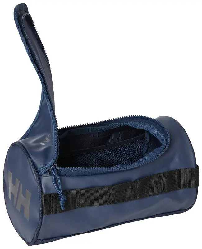 Helly Hansen Compact Travel Wash Bag 1